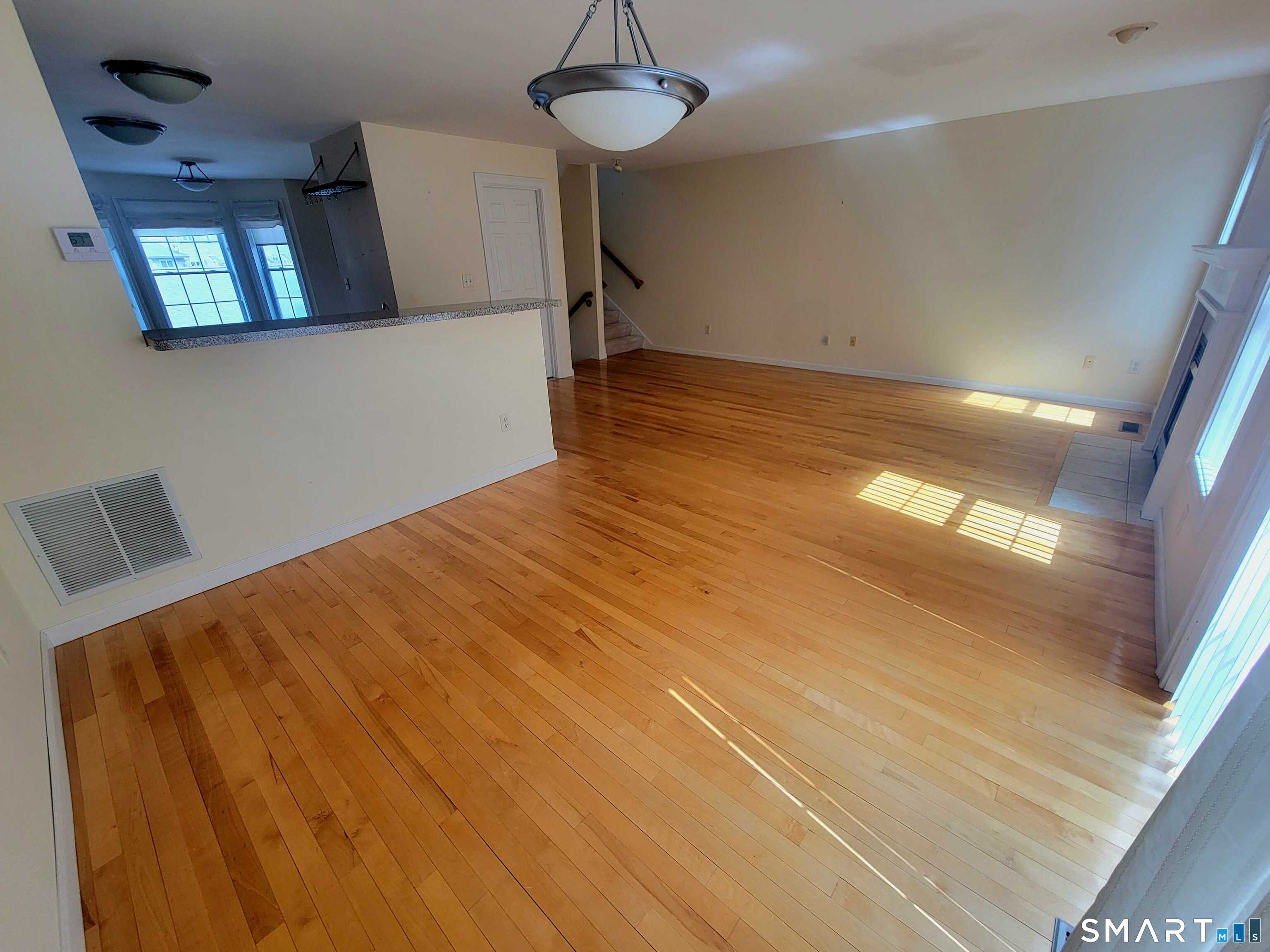 157 Leeder Hill Drive Hamden CT 06517