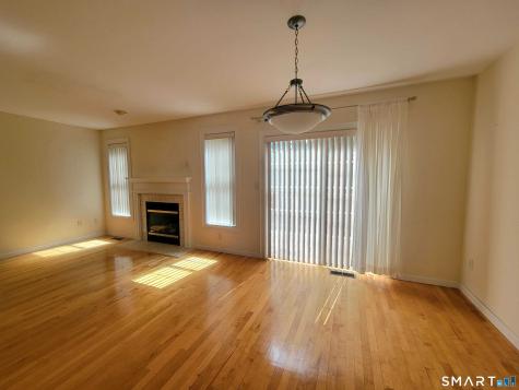 157 Leeder Hill Drive Hamden CT 06517