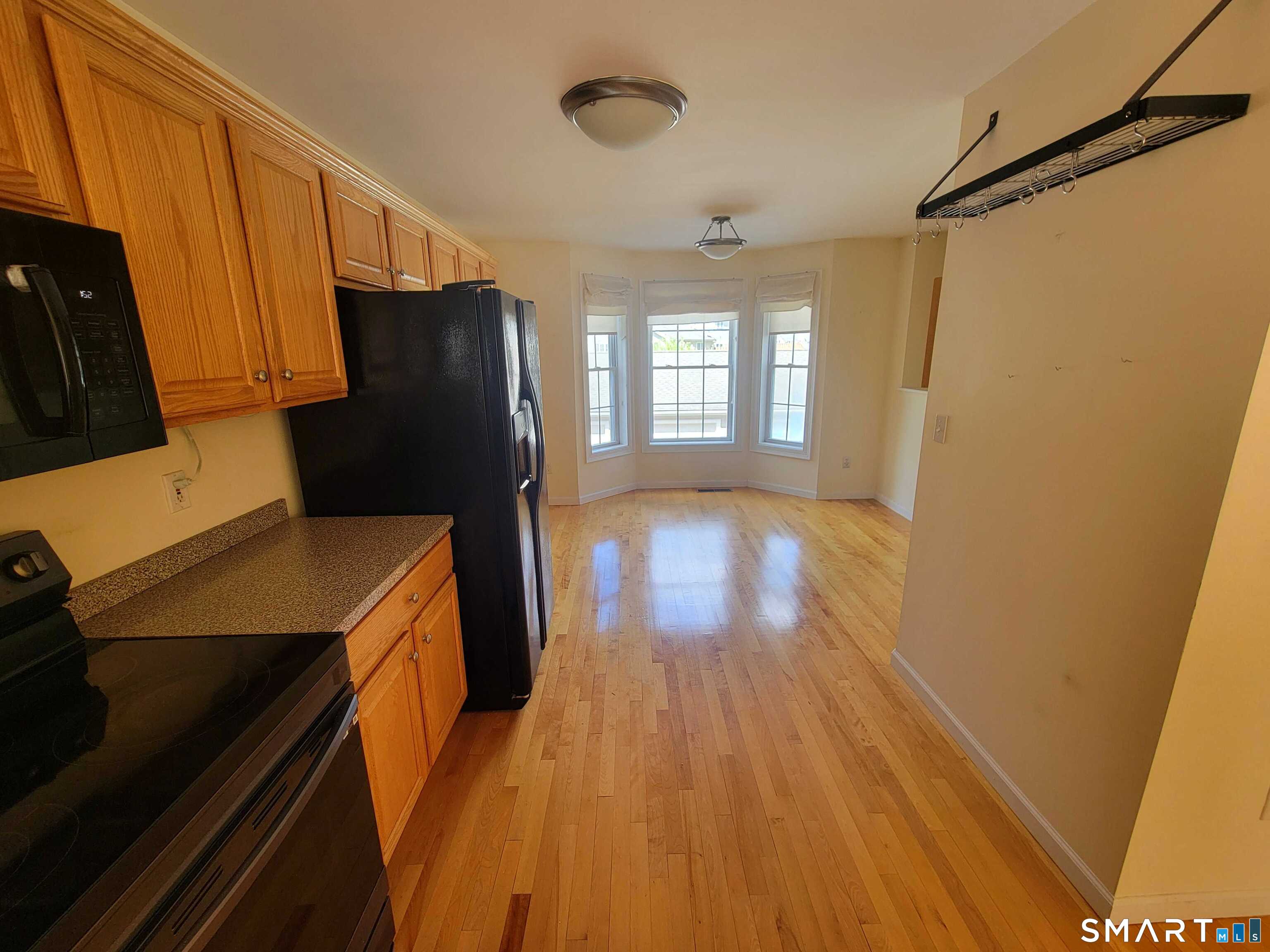 157 Leeder Hill Drive Hamden CT 06517