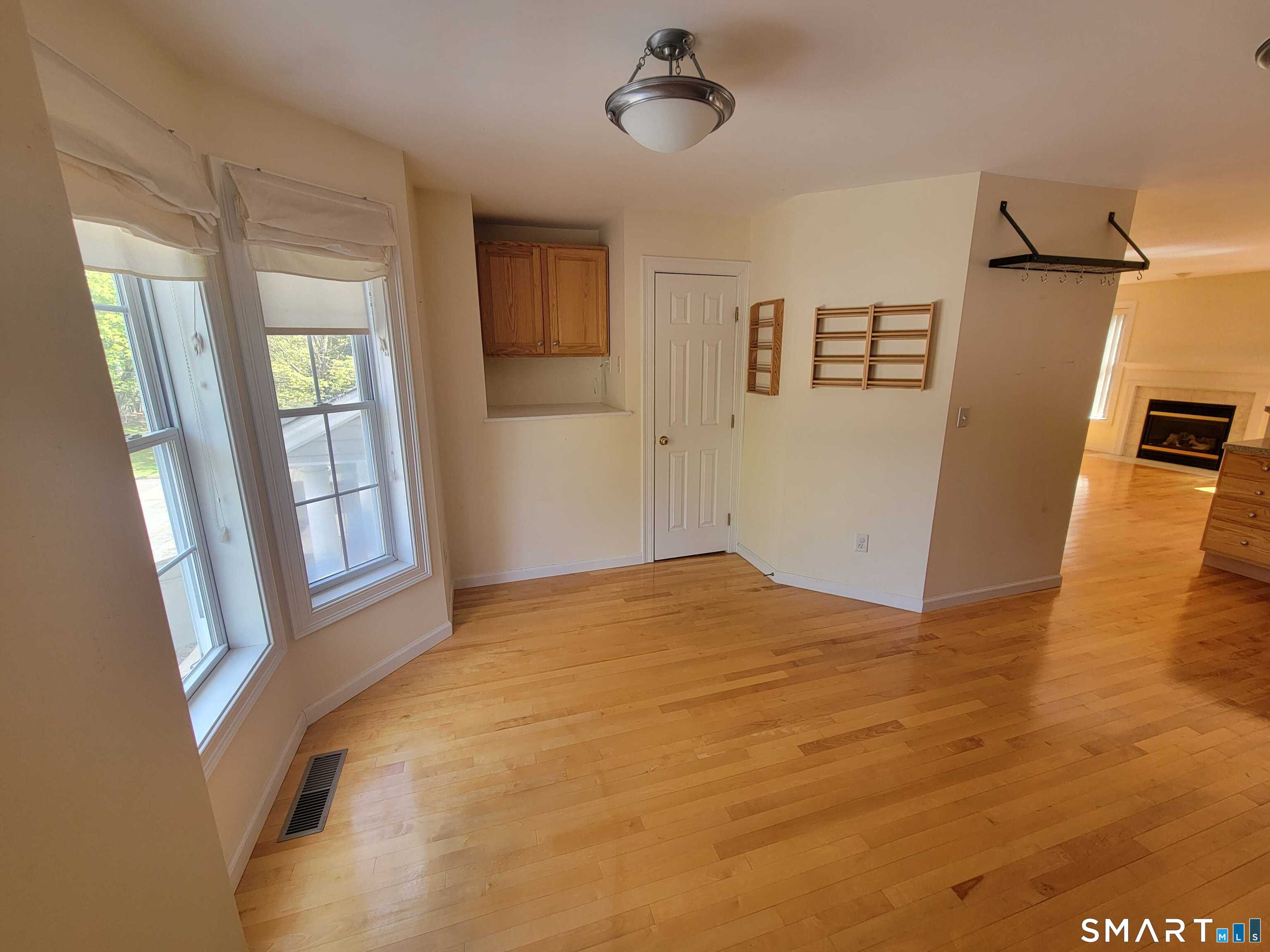 157 Leeder Hill Drive Hamden CT 06517