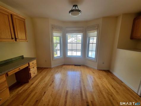 157 Leeder Hill Drive Hamden CT 06517