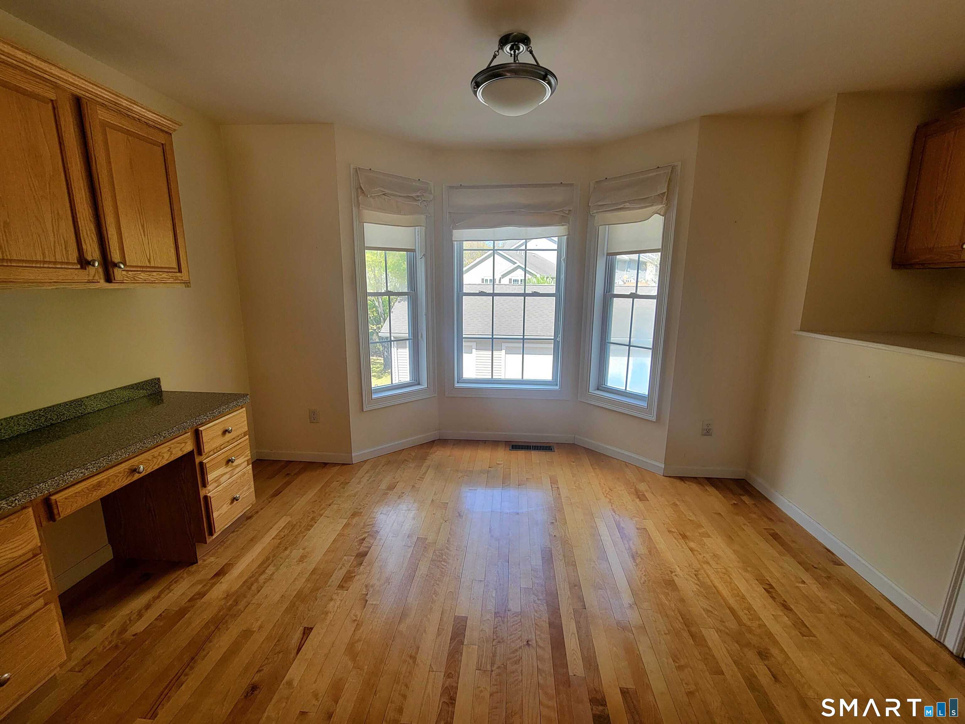 157 Leeder Hill Drive Hamden CT 06517