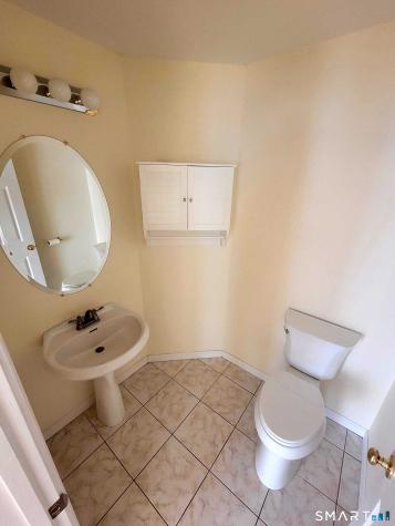 157 Leeder Hill Drive Hamden CT 06517