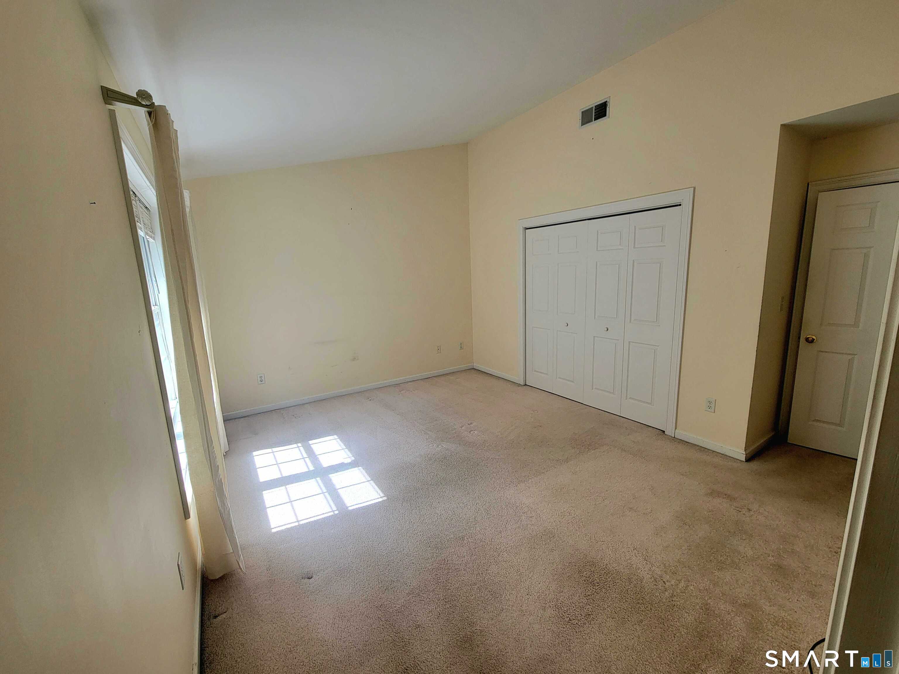 157 Leeder Hill Drive Hamden CT 06517