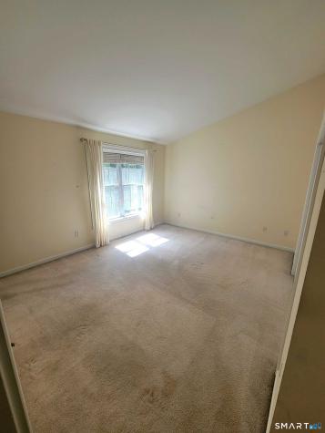 157 Leeder Hill Drive Hamden CT 06517