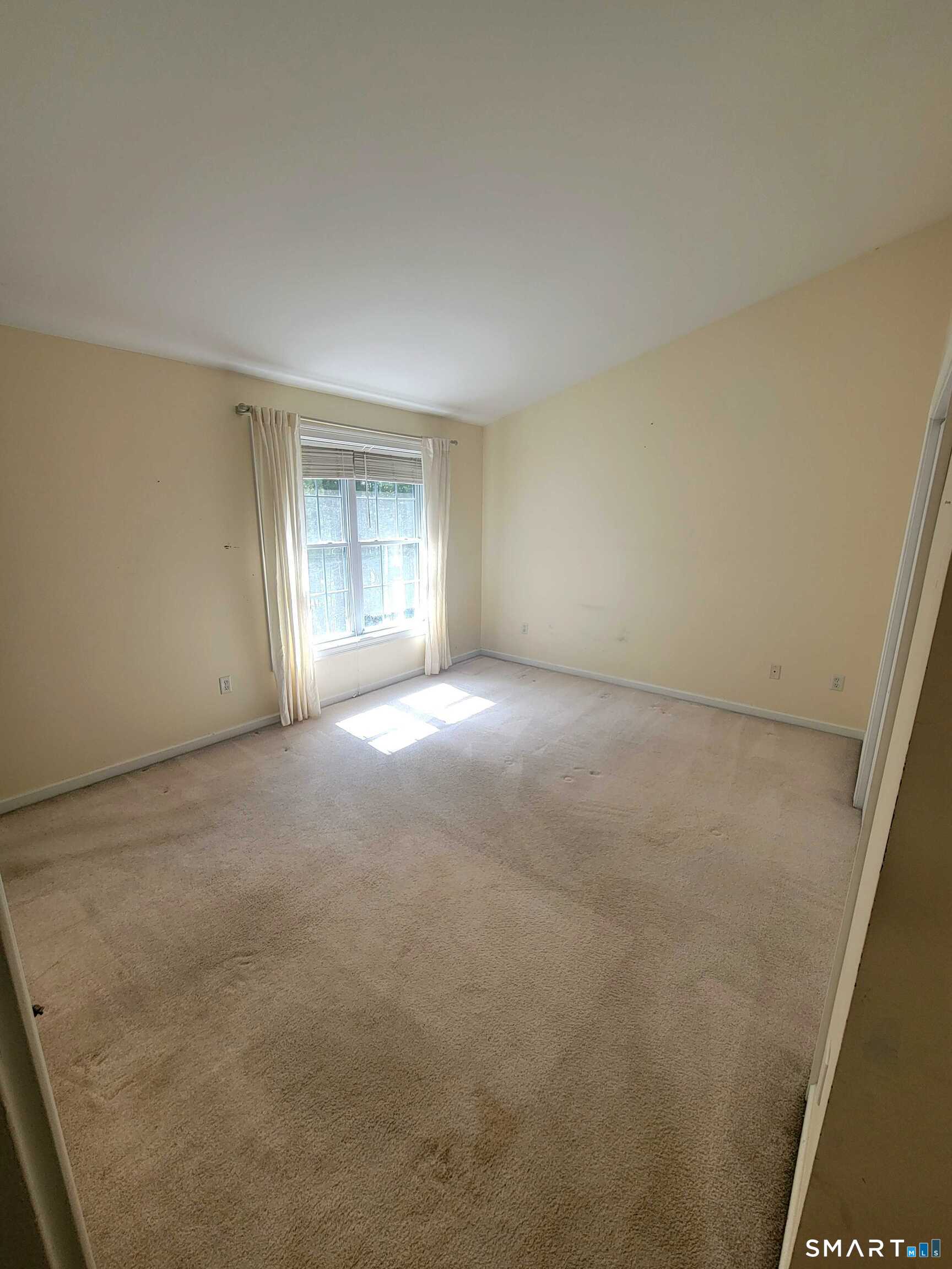 157 Leeder Hill Drive Hamden CT 06517