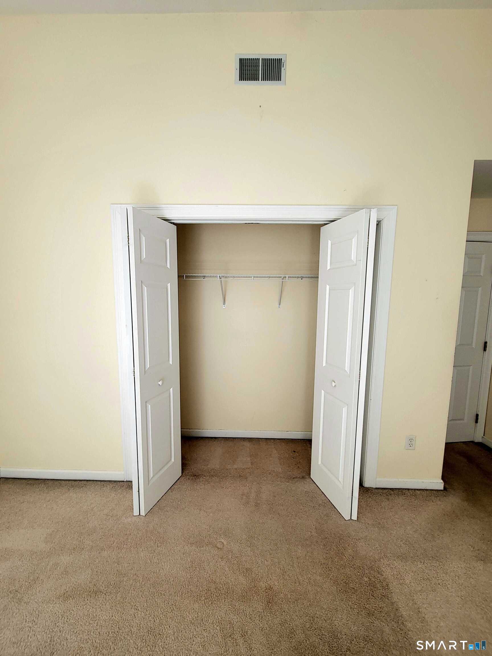 157 Leeder Hill Drive Hamden CT 06517