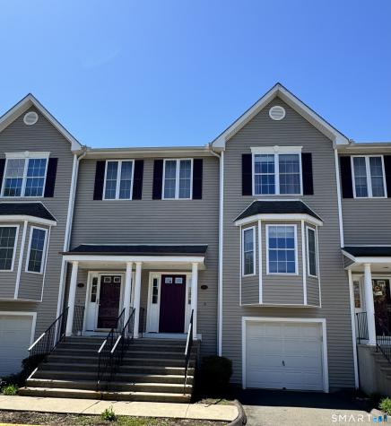 157 Leeder Hill Drive Hamden CT 06517
