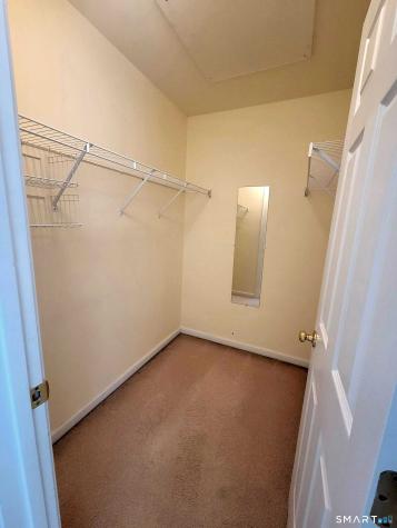 157 Leeder Hill Drive Hamden CT 06517