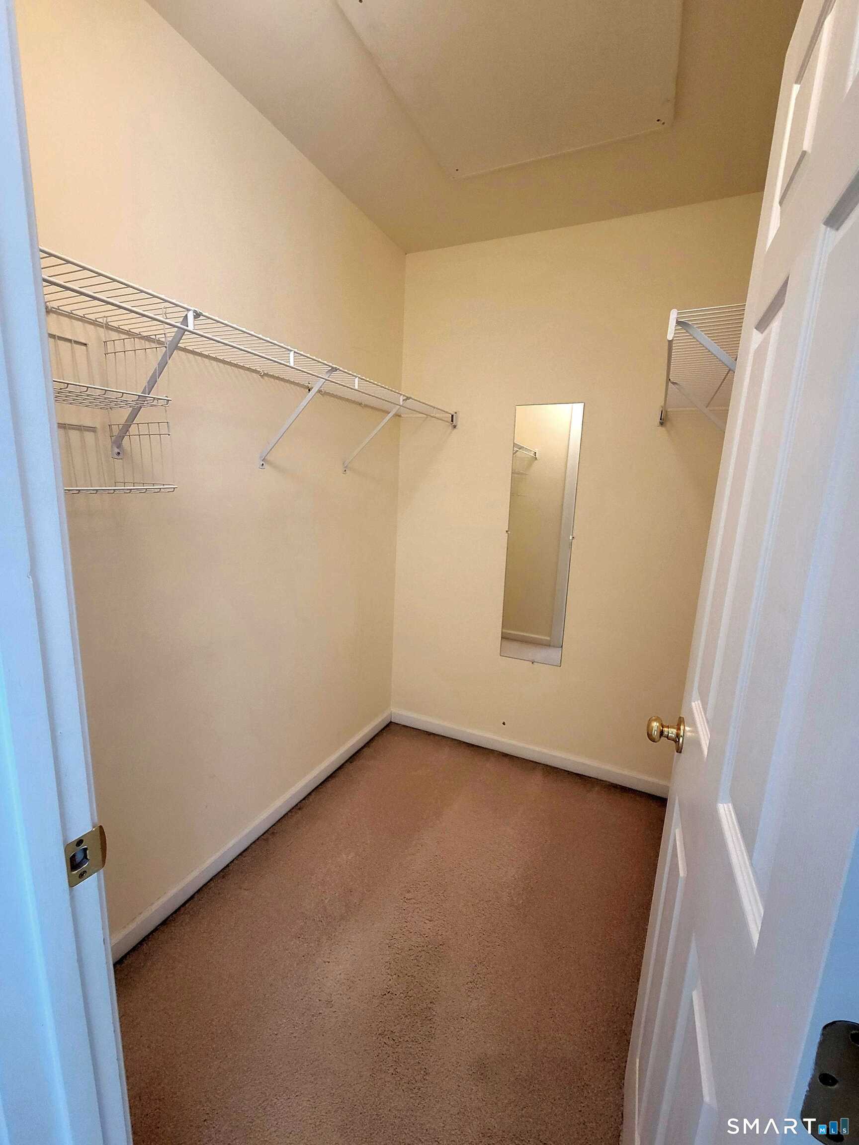 157 Leeder Hill Drive Hamden CT 06517