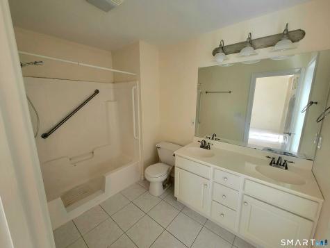 157 Leeder Hill Drive Hamden CT 06517