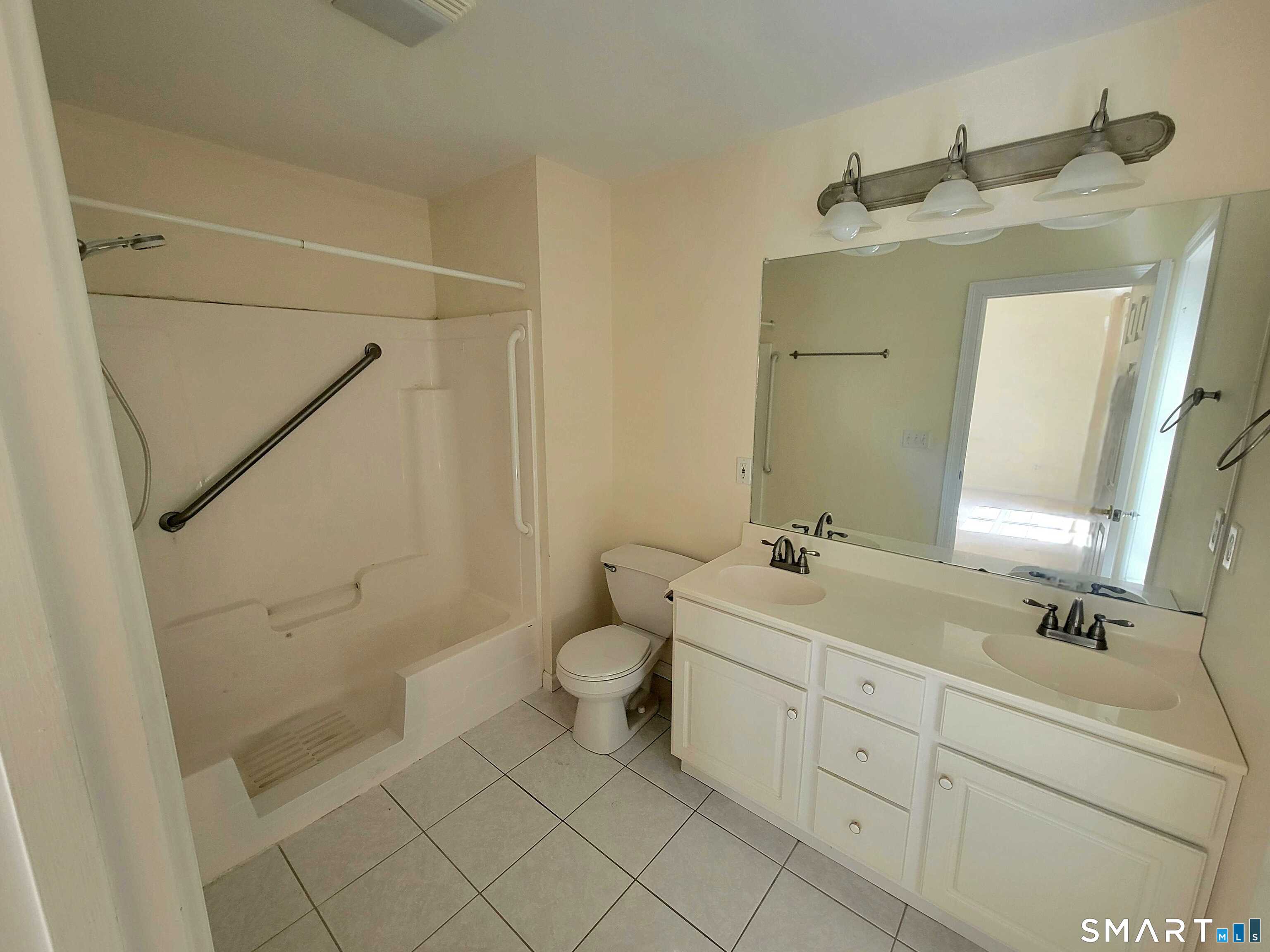 157 Leeder Hill Drive Hamden CT 06517