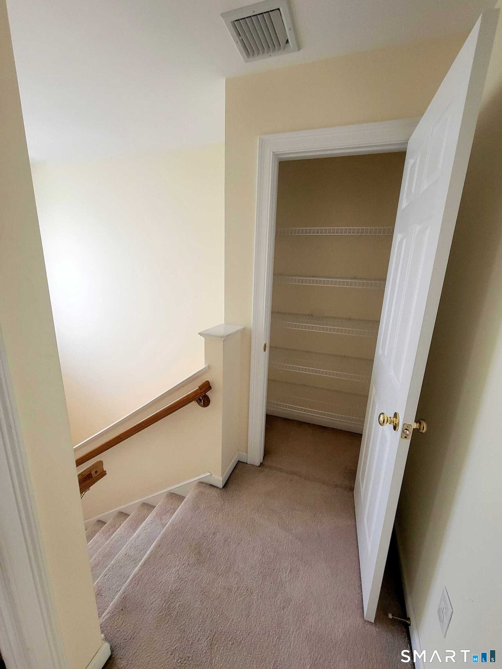 157 Leeder Hill Drive Hamden CT 06517