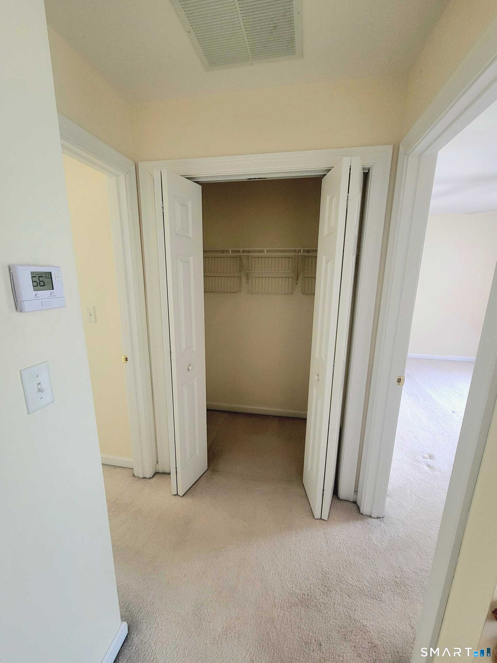 157 Leeder Hill Drive Hamden CT 06517