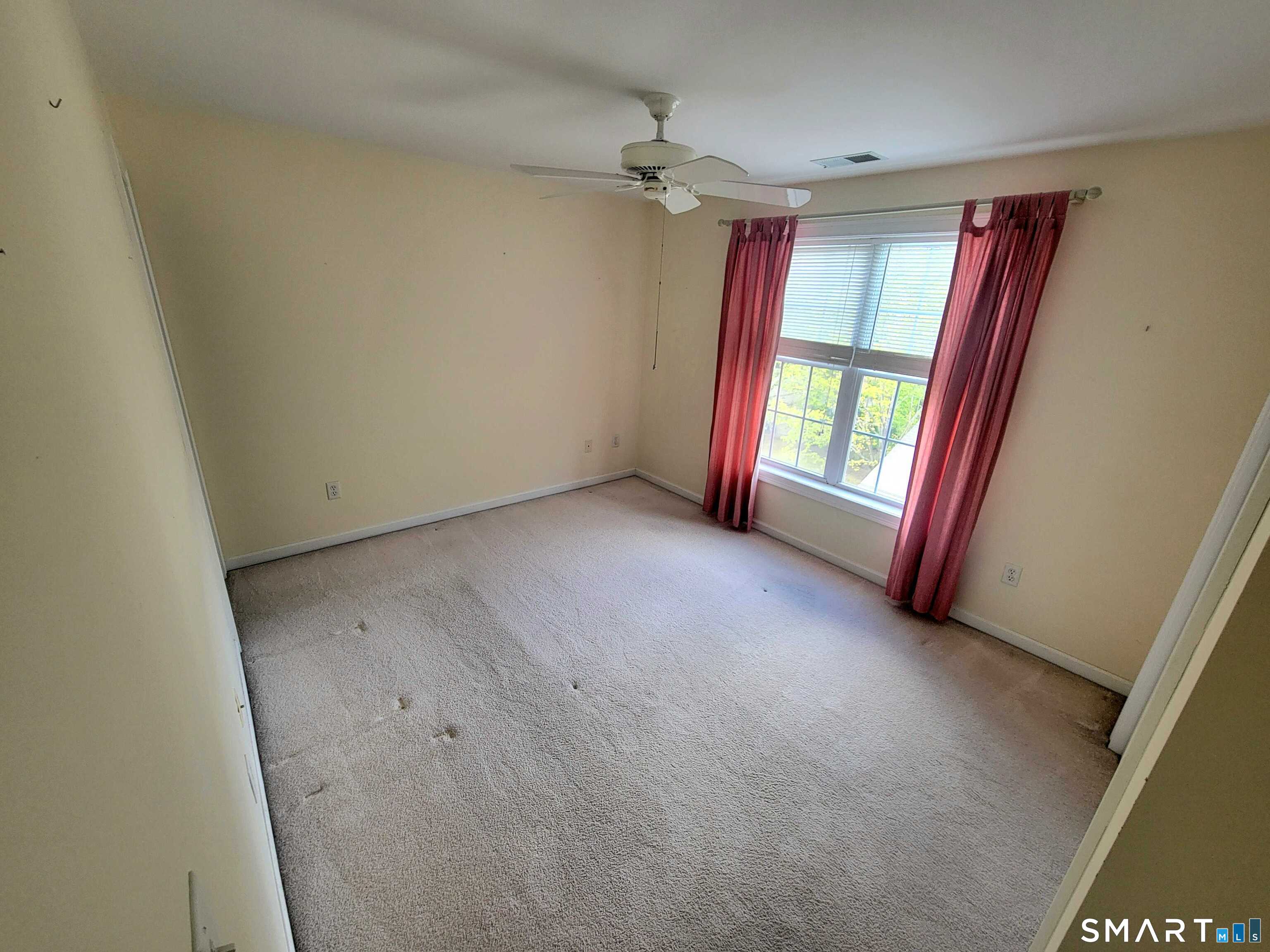 157 Leeder Hill Drive Hamden CT 06517