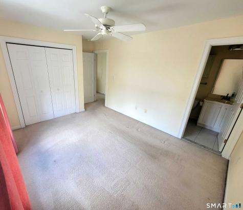 157 Leeder Hill Drive Hamden CT 06517