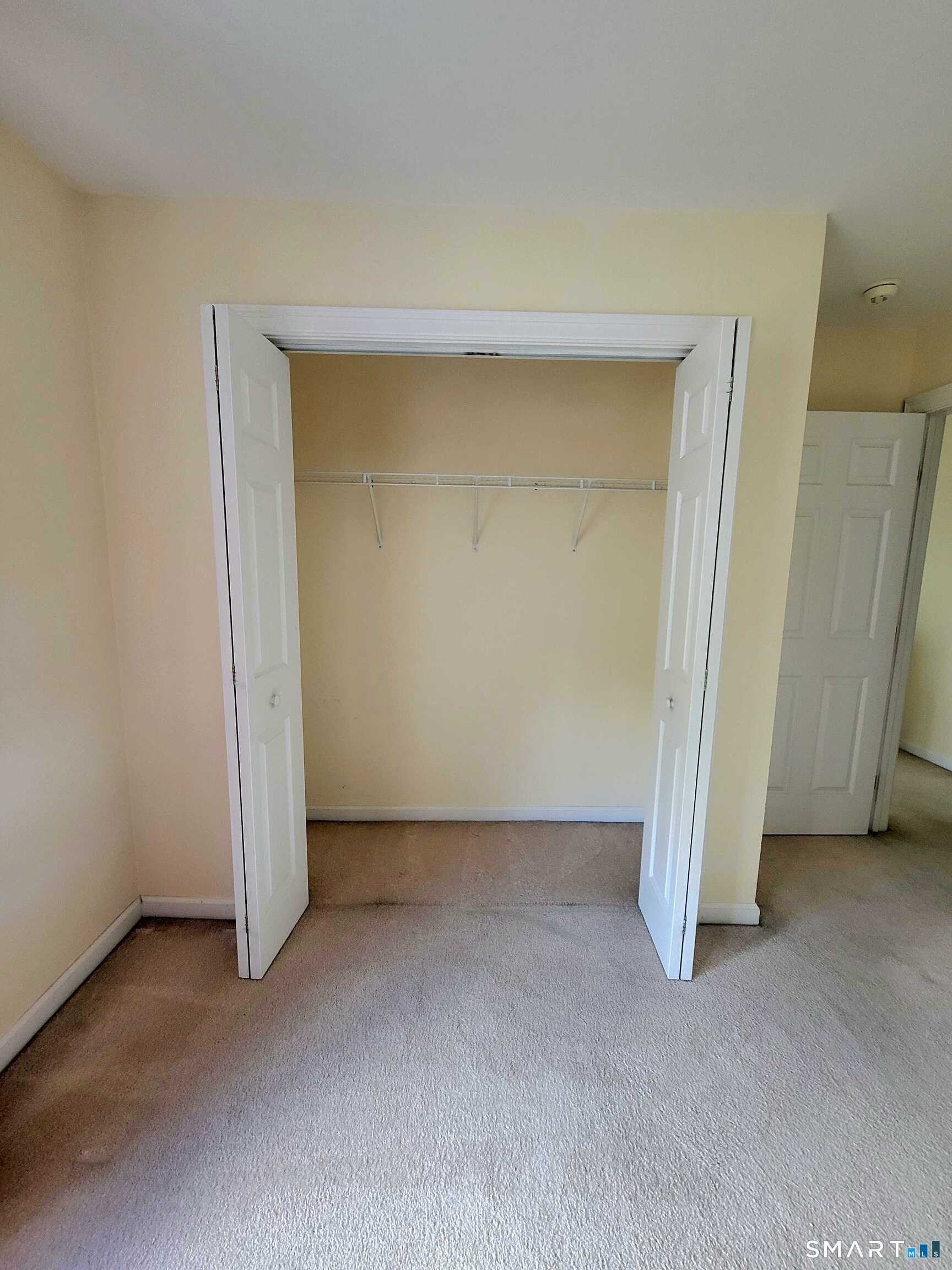 157 Leeder Hill Drive Hamden CT 06517