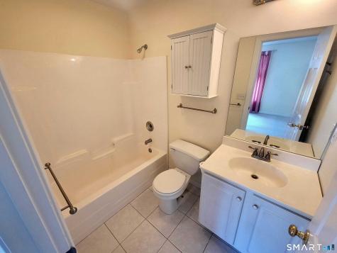 157 Leeder Hill Drive Hamden CT 06517