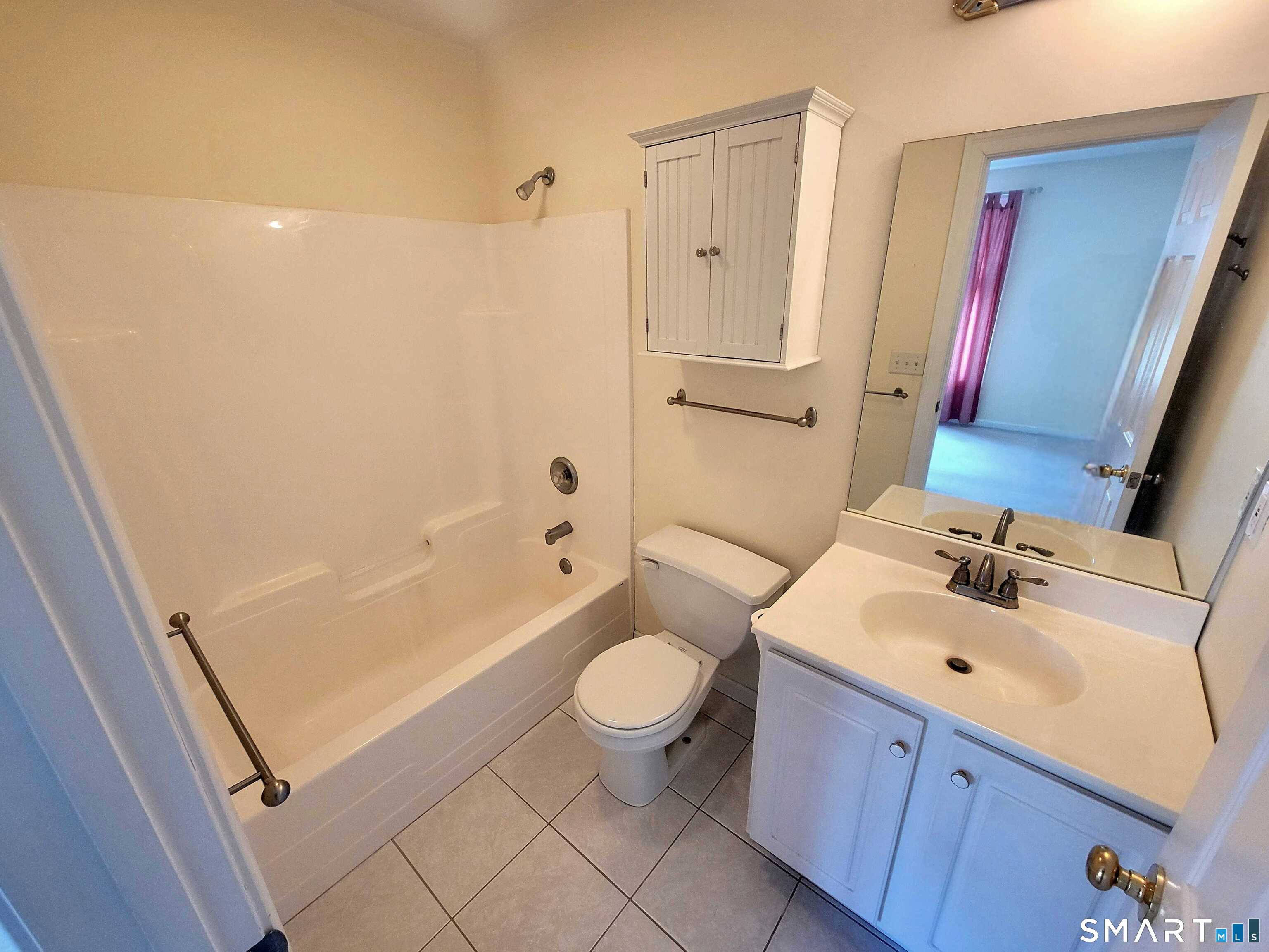 157 Leeder Hill Drive Hamden CT 06517