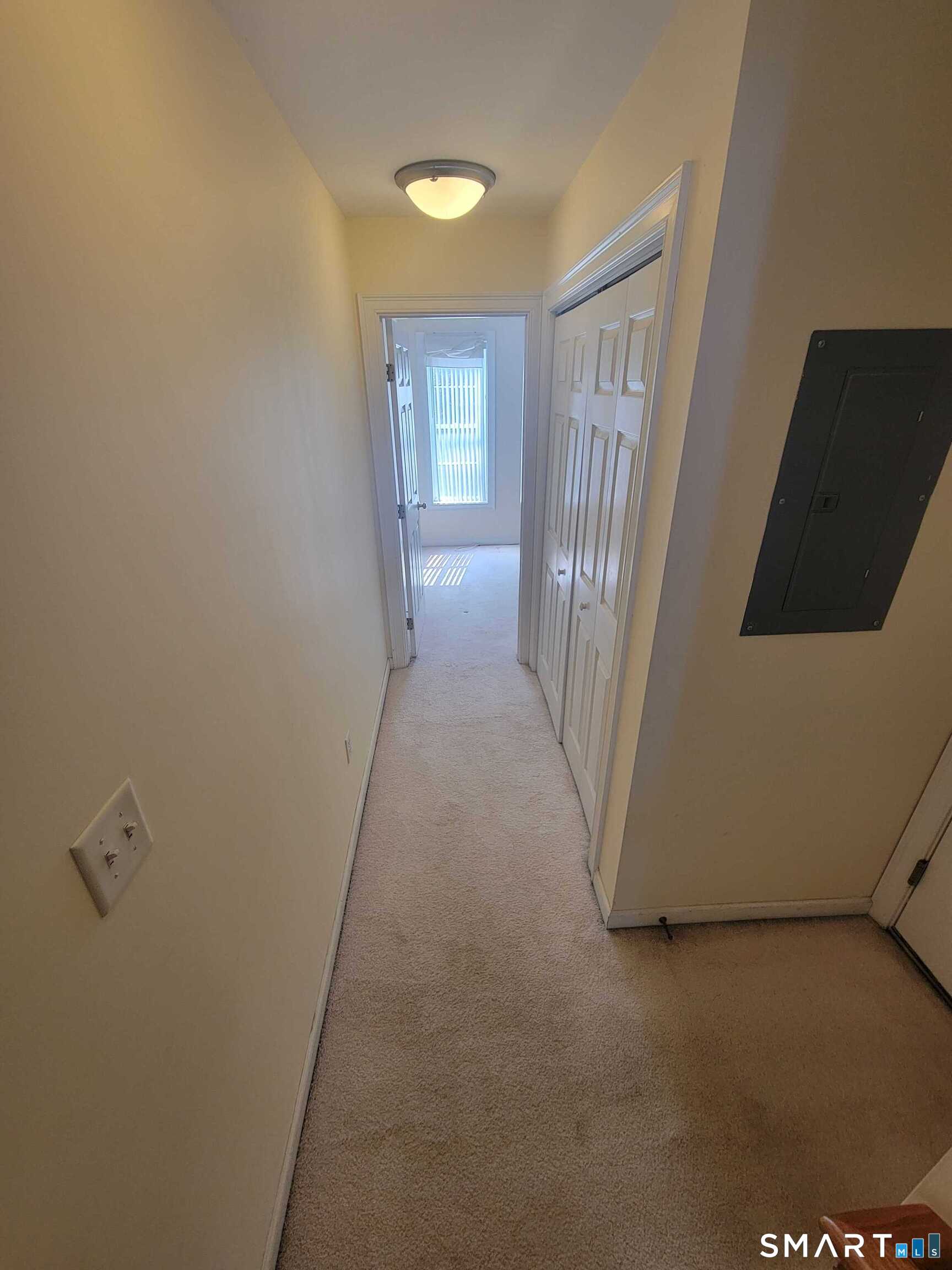157 Leeder Hill Drive Hamden CT 06517