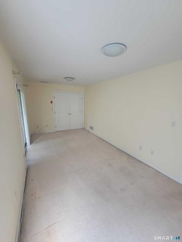 157 Leeder Hill Drive Hamden CT 06517