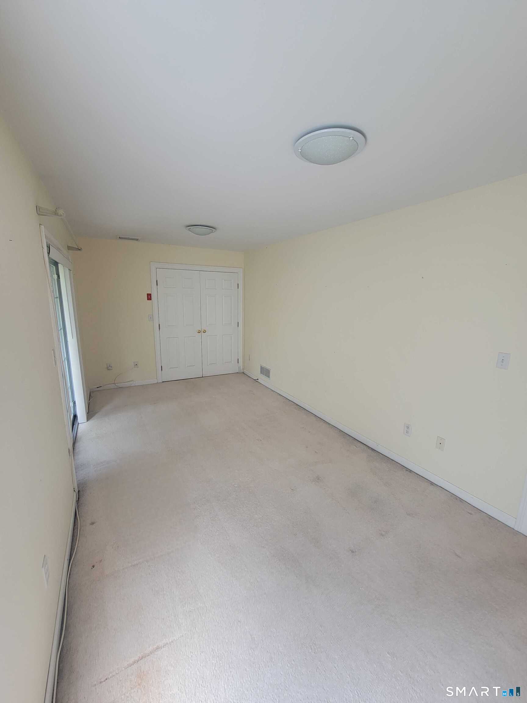 157 Leeder Hill Drive Hamden CT 06517