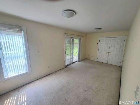 157 Leeder Hill Drive Hamden CT 06517