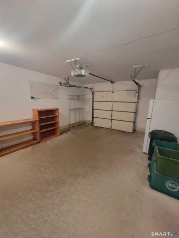 157 Leeder Hill Drive Hamden CT 06517