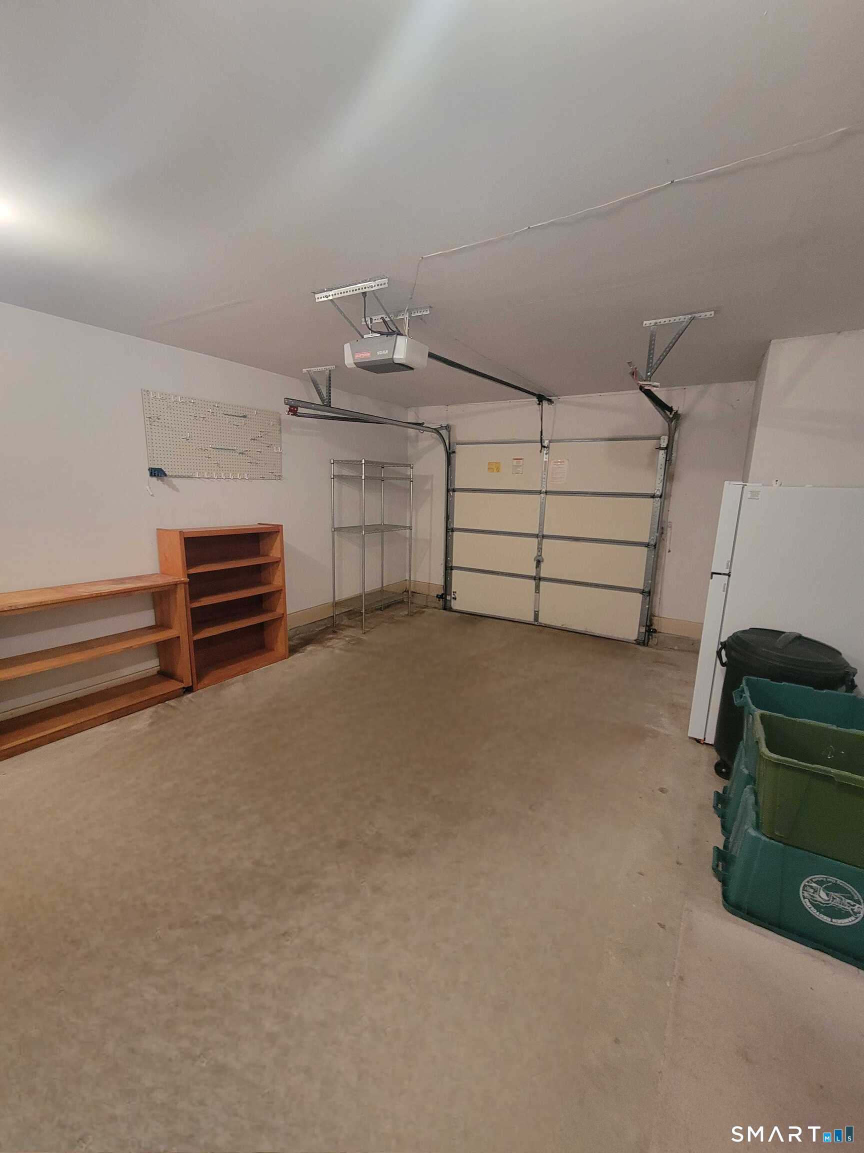 157 Leeder Hill Drive Hamden CT 06517