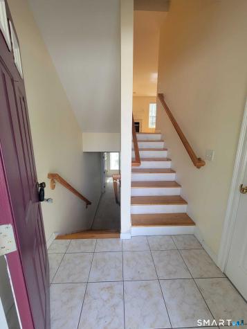 157 Leeder Hill Drive Hamden CT 06517