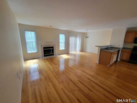 157 Leeder Hill Drive Hamden CT 06517
