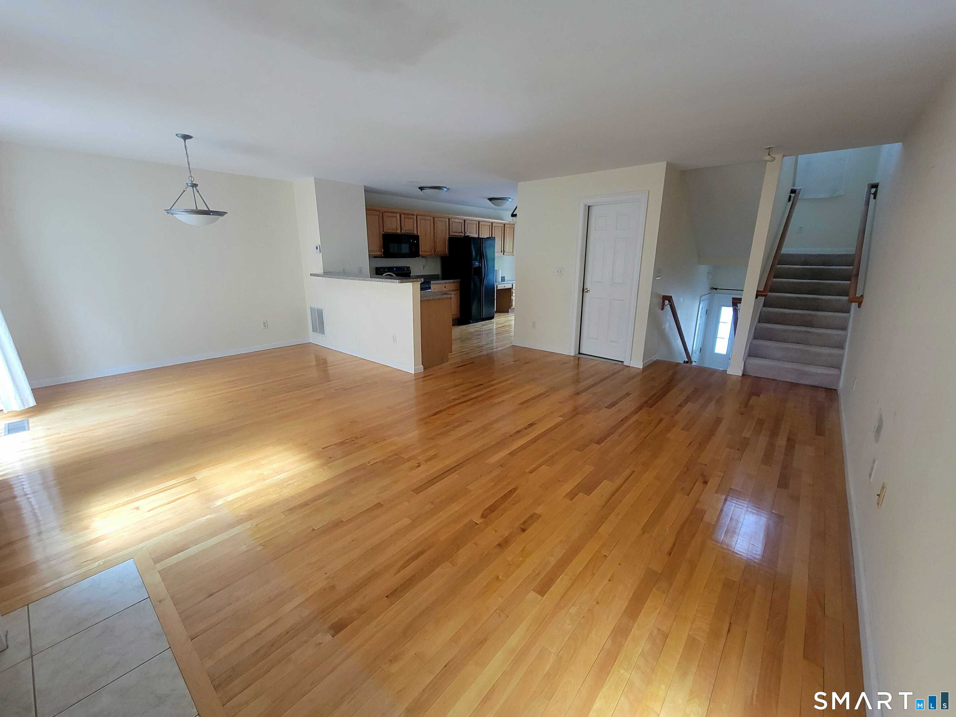 157 Leeder Hill Drive Hamden CT 06517