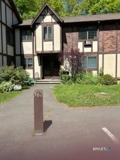 562 Swanson Crescent Milford CT 06461