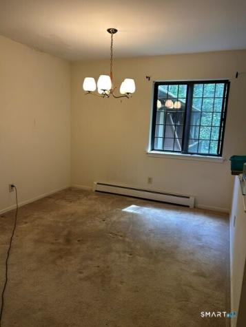 562 Swanson Crescent Milford CT 06461
