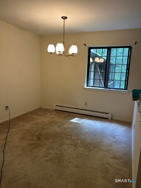 562 Swanson Crescent Milford CT 06461