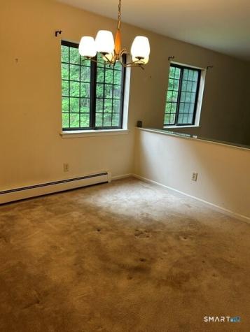 562 Swanson Crescent Milford CT 06461
