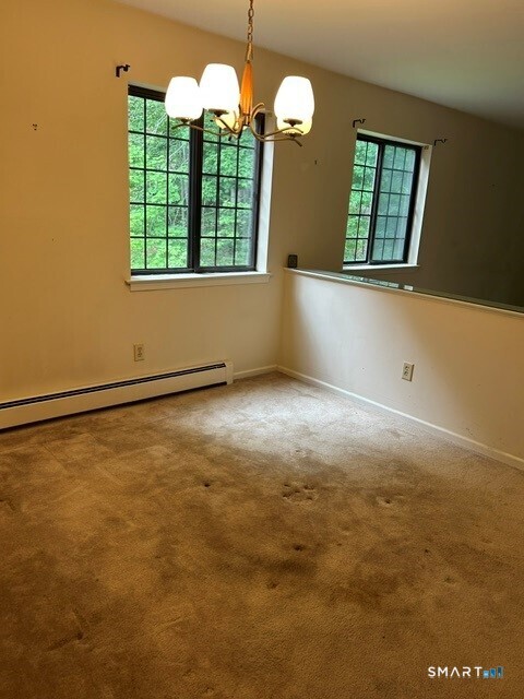 562 Swanson Crescent Milford CT 06461