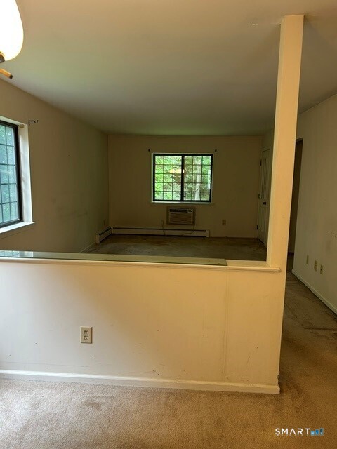 562 Swanson Crescent Milford CT 06461