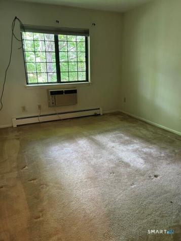 562 Swanson Crescent Milford CT 06461