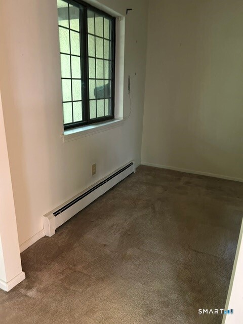 562 Swanson Crescent Milford CT 06461
