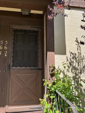 562 Swanson Crescent Milford CT 06461