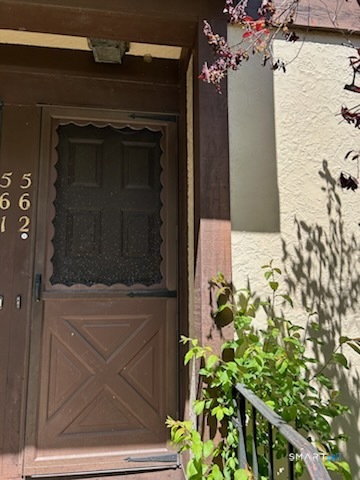 562 Swanson Crescent Milford CT 06461