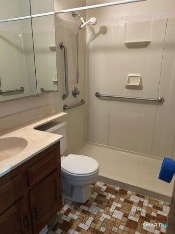 562 Swanson Crescent Milford CT 06461