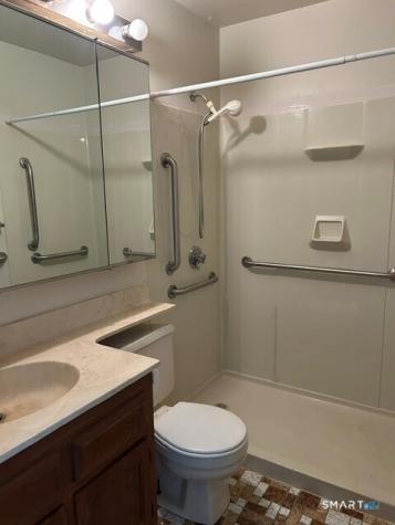 562 Swanson Crescent Milford CT 06461