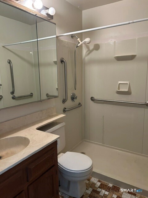 562 Swanson Crescent Milford CT 06461