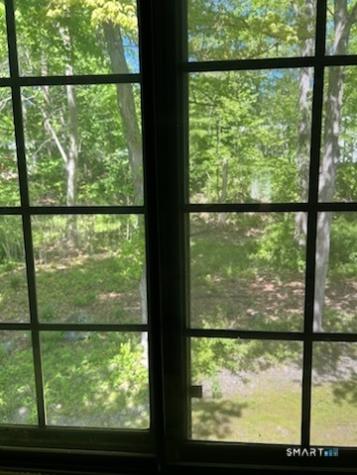 562 Swanson Crescent Milford CT 06461