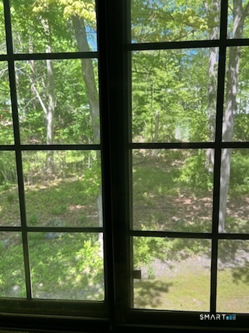 562 Swanson Crescent Milford CT 06461