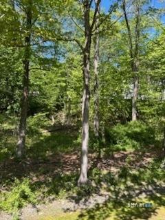 562 Swanson Crescent Milford CT 06461
