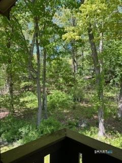 562 Swanson Crescent Milford CT 06461