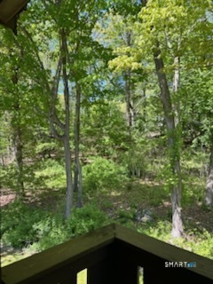 562 Swanson Crescent Milford CT 06461